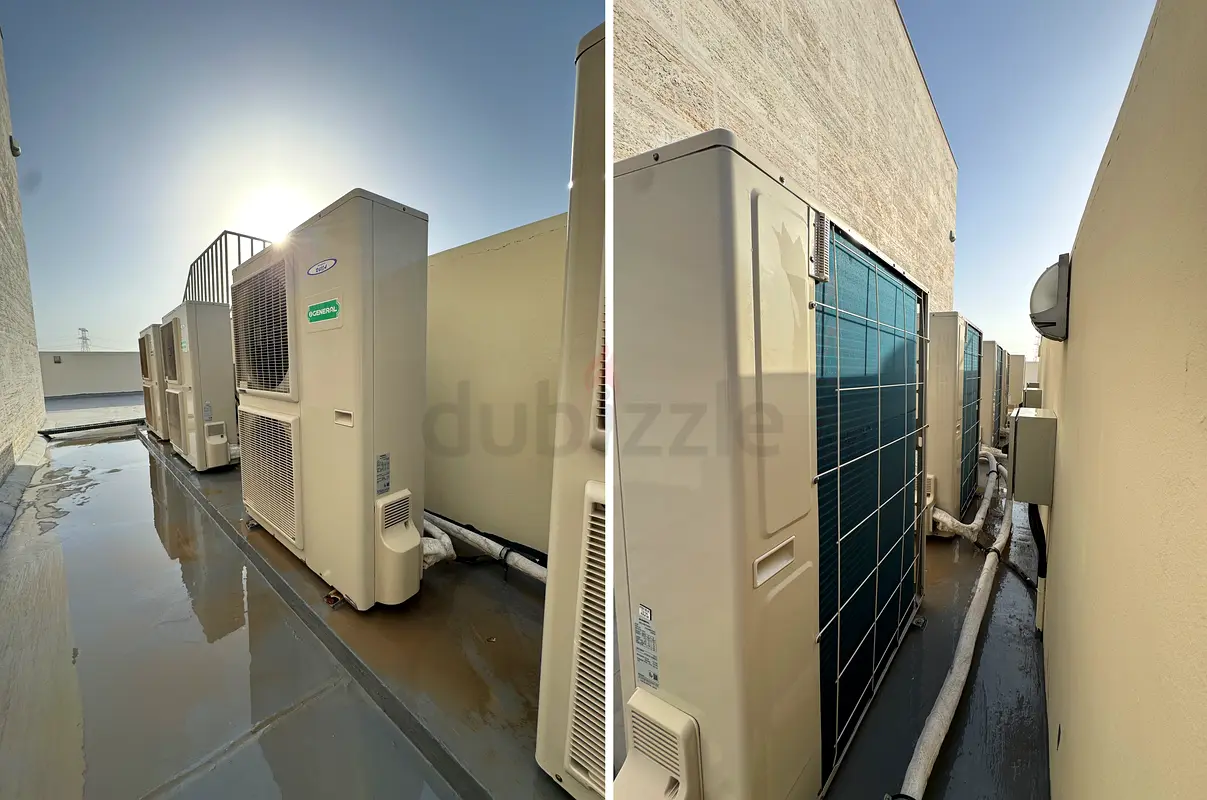 DPV_View_Image_2
