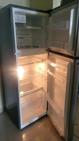 Big Refrigerator for sale