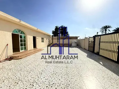 4bhk villa for rent
