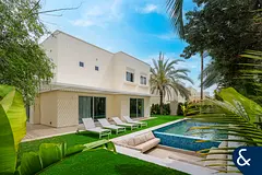 Negotiable | High Spec Renovation | Big plot