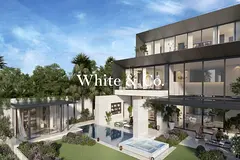 OP + DLD | 2nd Row Lagoon | Bo Monde