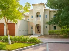 Huge Plot I Prime Location I Available Now