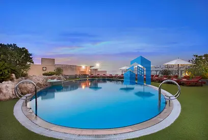 Luxury 3BHK || Brand New || Near To Metro