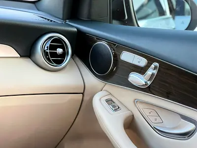 Mercedes-Benz GLC 300, миниатюра 16
