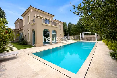 Open House | Exclusive | Upgraded and Extended