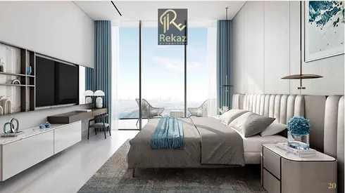 Prime location || Easy access to major roads || Amenities Views