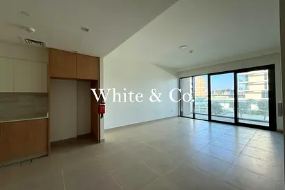 Vacant | Marina Living | Community View