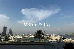 Vacant | Marina Living | Community View