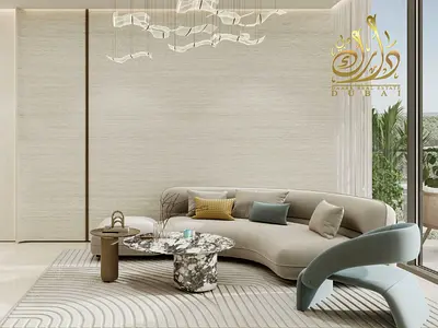 1 Bedroom Apartment | Rabdan Gardens | Multiple Views | Furnished Interiors