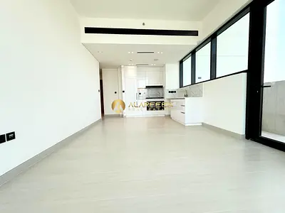 2Br+Pool | Best Deal | Fitted Kitchen