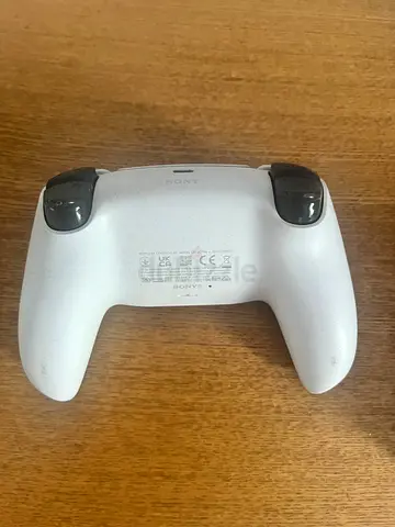 Ps5 Controller