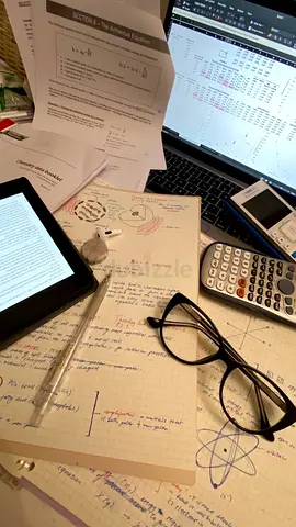 Excellent Math/English tutor
