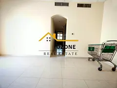 6 Cheque Payment ~ Family Residence ~easy acces dubai