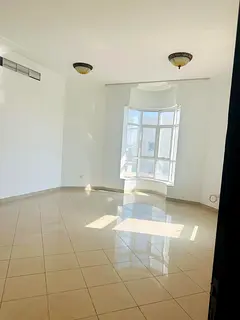 Studio room available for rent