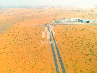 أرض سكنية أقساط شهرية بدون رسوم نقل