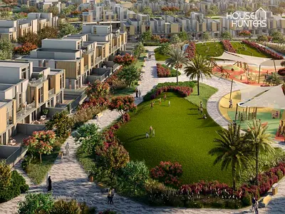 Best Location - Backs the park - Ready now