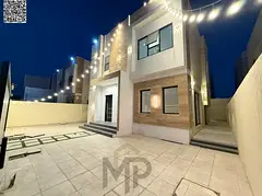 Includes registration fees, electricity, and water. Own your dream villa with freehold ownership for