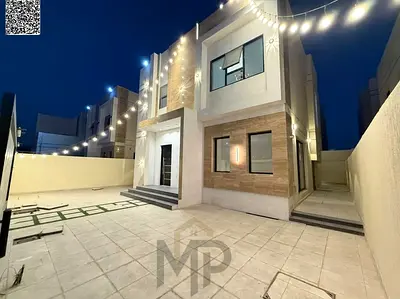 Includes registration fees, electricity, and water. Own your dream villa with freehold ownership for life.