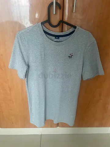 T-shirt - Beverly Hills Polo Club (new)