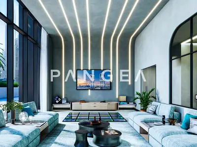 Exclusive| Options Available| Ellington Specialist