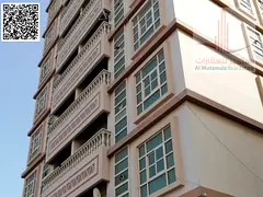 For rent.1BHK near to Ajman university