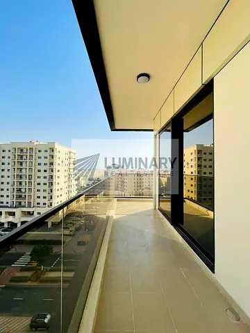 Brand new-prime location-near to DSO mall-with all amenities