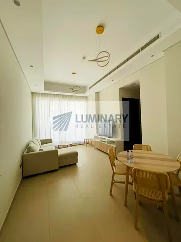 Brand new prime location near to DSO mall with all amenities