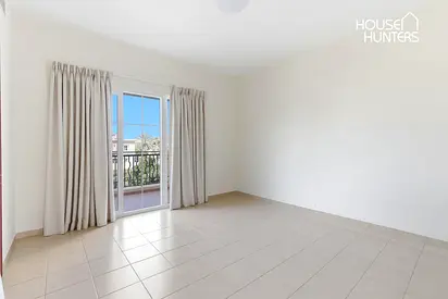 Exquisite Villa | Family-Friendly Community