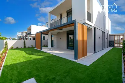 Landscaped | Vastu | Near main park