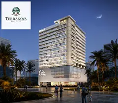 Turnkey Furnished | Prime Location | Investor Deal | Limited Units