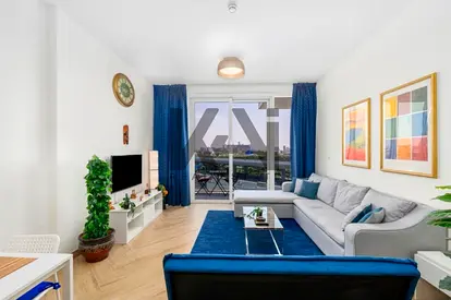 Effortless Elegance | Ready to Move In | Spacious