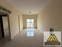1 Bedroom Apartment for Annual Rent in Al Naeemiyah 3B, Ajman