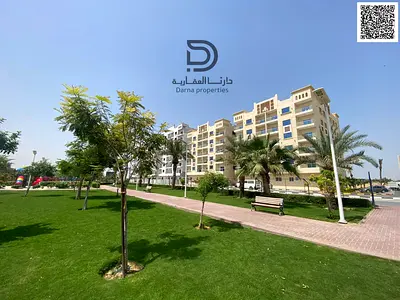🔥 VIP 2 Bedroom Apartment – Al Ameera Phase 5