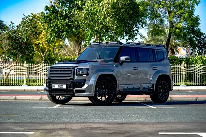 SUMMER OFFER- LIMITED OFFER - CRYPTO PAYMENT ACCEPTED - FREE DELIVERY