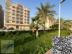 1BHK for Sale in Al Ameera Village Ajman with Spacious Layout Modern Design Attractive Price Strong