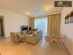 High Floor | Park View | Chiller Free