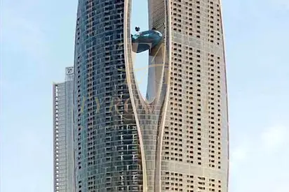 SPACIOUS | MOTIVATED SELLER | TOWER D