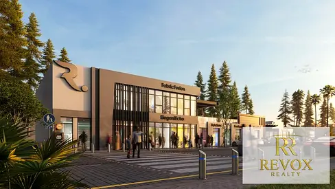 40% DISCOUNT | LUXURY 3 BEDROOM FOR SALE | 15/5/80 PAYMENT PLAN AVALAIBLE