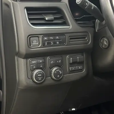 صورة مصغرة 14 لـ 2023 Chevrolet TAHOE