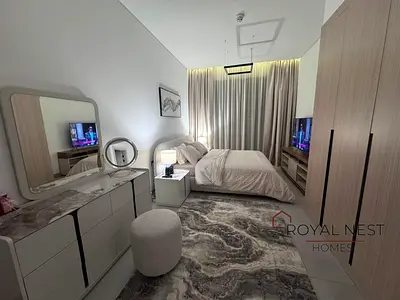 First Come First Served | Limited | Vacant 2BR