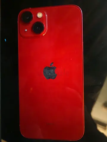 IPhone 13 128gb 96 batry