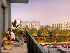 Pay 20% in 2 Part 80% on Hand | No Comm | On Park