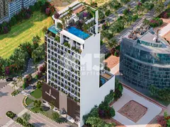 Lowest Price Resale Studio | Investor's Deal