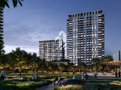 Prime Location| Lagoon Access | 1BR