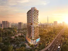 High-Demand Area at an Exclusive Price with a Flexible P.P