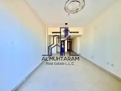 Brand Bew luxurious 2Bedroom Apartment For Rent in Tilal City