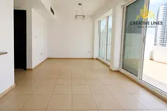 Bright 1BHK Apartment in Prime Al Mamzar, Sharjah | Close to Beach &amp; Amenities 🌊