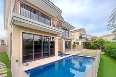 Vacant Now | Luxury Living | Motivated Landlord