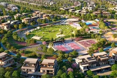 Latest Phase | With Lift | Huge Plot