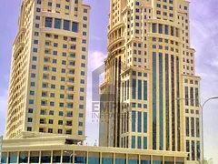 Fully Furnished | Upgraded | | Up to 12 Cheque